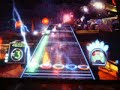 SSH - Holy Orders (insane version) [Guitar Hero 3]