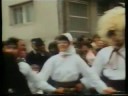 KU?EVO - HOMOLJSKI MOTIVI 1986 KU?EVO - HOMOLJSKI MOTIVI 1986