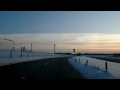 BMW X3 XDrive35d sunset drive