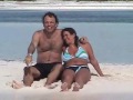 Cayo Largo, Cuba
