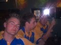 dendermonde 2006