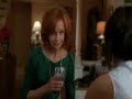 Desperate Housewife Lesbian Scene