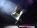 Sargon - Live Musik\