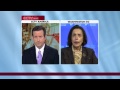 Haleh Esfandiari on Iran Presidential Elections