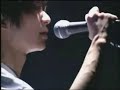 ART-SCHOOL - DIVA (Live)