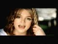 Britney Spears 4ever