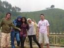 Journey, this is what we called