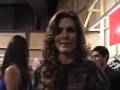 MONSERRAT OLIVER, BÁRBARA COPPEL Y ROYAL CLOSET EN CONTEMPO