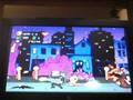 videos de Alien Hominid Review (a little rambly)