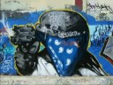 ADK-JIHAD
