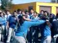 videos de Esfir peleas.3gp