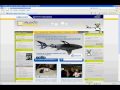 Demo Portal Mundo Robótica