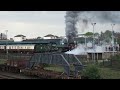 GWR 175: Castles, Manors and Halls