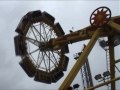 Great Yarmouth Theme Parks Great Yarmouth Theme Parks