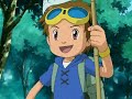 what-the-goggles-see-amv.html