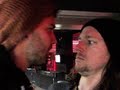 CHARLES IS NOT WHO YOU THINK HE IS - KINGS CARRIAGE (Ep. 10)