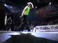 breakdance finale chelles