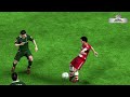 FM 09 Trailer