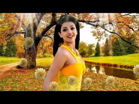 #ashok BollyHDMUSIC Jab Tak Tum Saamne (Kumar Sanu & Anuradha Paudwal) - Wrong Number (2003) - Full