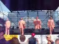cornerstone performs for the largest crowd ever in the philly doowop festival's brief history! the skyliners, billy carlucci, billy harner, reunion, now and then, continentals, patti lattanzi, king  arthur, lou costello and many others also performed this great, great day! 
 the event was a huge success and we'd like to thank all those who donated their time, effort and money to a great cause! god bless our veterans! - . . . cornerstone is made up of  - al loughead(bass/baritone), bill diamond (tenor) with pat yocolano (tenor) rounding out the groups 