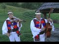 Ivanciuc - Dragu-mi la Vesalie.avi Ivanciuc - Dragu-mi la Vesalie.avi
