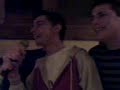 The BeAtLeS-Super intonati classe 5^A