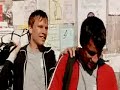"Summer Storm"/"Sommersturm" trailer