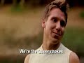 great-clip-from-the-film-summer-storm.html