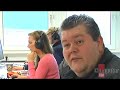 Polizei bericht (bearshare/Rapidshare/ip) Polizei bericht (bearshare/Rapidshare/ip)
