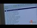 Polizei bericht (bearshare/Rapidshare/ip)