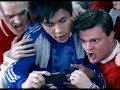 PCCW mobile ????NOW Sports ?? PCCW mobile ????NOW Sports ??