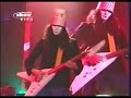 BucketHead Hog Bitch Stomp