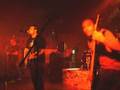 Seventh Day Slumber - Shattered Life