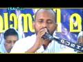 videos de Rahmathullah-qasimi VA'AL-End of Times WARNINGS 8