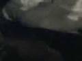 videos de giugliano scherzo 3 giulio