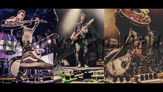 Nieuwe Live Promo Video