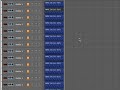 Tip #14 - Groove Templates from MIDI - Logic Studio Tips Tip #14 - Groove Templates from MIDI - Logic Studio Tips