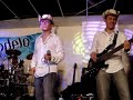 Tierra Cali- Amor Te Amo