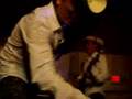 Tierra-Cali-Amor-Te-