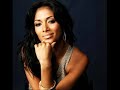 Pharrell - Heartbeat (Feat. Nicole Scherzinger)
