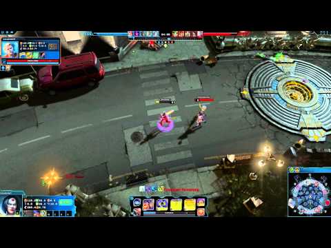 Immagine anteprima YouTube