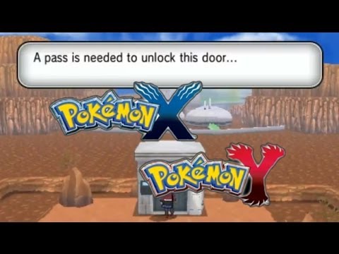 comment avoir hoopa et volcanion