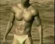 Cinegiornale Rosa/Azzurro Tradatese 03 - Baby Bonus -