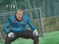 eureka seven ep-39 the soccer game eureka seven ep-39 the soccer game