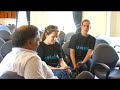 unicef inundaciones 2009-H.264.mov