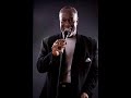 Marcus Gentry - Meantime Marcus Gentry - Meantime