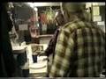 Common Grounds (ChasWV) Coffehouse Pt 1 of 2