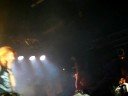 kissin'dynamite live in rofa, heat festival
www.kissin-dynamite.skyrock.com