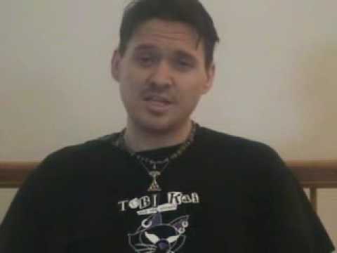 how to self cure hpv