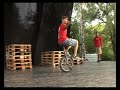 hungarian koxx-one.hu team